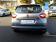 Renault Captur dCi 90 Energy S&S eco² Life 2015 photo-05