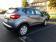 Renault Captur dCi 90 Energy S&S eco² Life 2015 photo-06