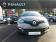 Renault Captur dCi 90 Energy S&S eco² Life 2015 photo-09