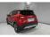 Renault Captur dCi 90 Energy S&S eco² SL Helly Hansen 2015 photo-03