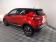 Renault Captur dCi 90 Energy S&S eco? SL Helly Hansen 2015 photo-03