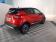 Renault Captur dCi 90 Energy S&S eco? SL Helly Hansen 2015 photo-04