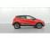 Renault Captur dCi 90 Energy S&S eco² SL Helly Hansen 2015 photo-07