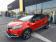 Renault Captur dCi 90 Energy S&S eco² SL Helly Hansen 2015 photo-02