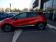 Renault Captur dCi 90 Energy S&S eco² SL Helly Hansen 2015 photo-03