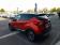 Renault Captur dCi 90 Energy S&S eco² SL Helly Hansen 2015 photo-04