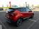 Renault Captur dCi 90 Energy S&S eco² SL Helly Hansen 2015 photo-06