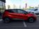 Renault Captur dCi 90 Energy S&S eco² SL Helly Hansen 2015 photo-07