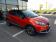 Renault Captur dCi 90 Energy S&S eco² SL Helly Hansen 2015 photo-08