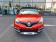 Renault Captur dCi 90 Energy S&S eco² SL Helly Hansen 2015 photo-09