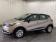 Renault Captur dCi 90 Energy S&S eco? Zen 2013 photo-03