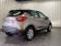 Renault Captur dCi 90 Energy S&S eco? Zen 2013 photo-05