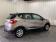 Renault Captur dCi 90 Energy S&S eco? Zen 2013 photo-06