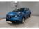 Renault Captur dCi 90 Energy S&S eco? Zen 2013 photo-02