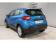 Renault Captur dCi 90 Energy S&S eco? Zen 2013 photo-03