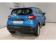 Renault Captur dCi 90 Energy S&S eco? Zen 2013 photo-04