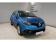 Renault Captur dCi 90 Energy S&S eco? Zen 2013 photo-05