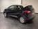 Renault Captur dCi 90 Energy S&S eco? Zen 2014 photo-04