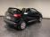 Renault Captur dCi 90 Energy S&S eco? Zen 2014 photo-06