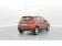 Renault Captur dCi 90 Energy S&S eco² Zen 2014 photo-06