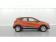 Renault Captur dCi 90 Energy S&S eco² Zen 2014 photo-07