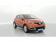 Renault Captur dCi 90 Energy S&S eco² Zen 2014 photo-08