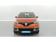 Renault Captur dCi 90 Energy S&S eco² Zen 2014 photo-09