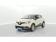 Renault Captur dCi 90 Energy S&S eco² Zen 2014 photo-02