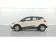 Renault Captur dCi 90 Energy S&S eco² Zen 2014 photo-03