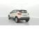 Renault Captur dCi 90 Energy S&S eco² Zen 2014 photo-04