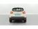 Renault Captur dCi 90 Energy S&S eco² Zen 2014 photo-05