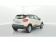 Renault Captur dCi 90 Energy S&S eco² Zen 2014 photo-06