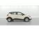 Renault Captur dCi 90 Energy S&S eco² Zen 2014 photo-07