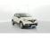 Renault Captur dCi 90 Energy S&S eco² Zen 2014 photo-08