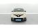 Renault Captur dCi 90 Energy S&S eco² Zen 2014 photo-09