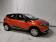 Renault Captur dCi 90 Energy S&S eco² Zen 2014 photo-02