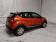 Renault Captur dCi 90 Energy S&S eco² Zen 2014 photo-03