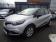 Renault Captur dCi 90 Energy S&S eco² Zen 2014 photo-02