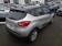 Renault Captur dCi 90 Energy S&S eco² Zen 2014 photo-04