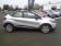 Renault Captur dCi 90 Energy S&S eco² Zen 2014 photo-05