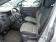 Renault Captur dCi 90 Energy S&S eco² Zen 2014 photo-06