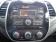 Renault Captur dCi 90 Energy S&S eco² Zen 2014 photo-08