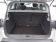 Renault Captur dCi 90 Energy S&S eco² Zen 2014 photo-10