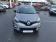 Renault Captur dCi 90 Energy S&S eco? Zen 2015 photo-07