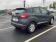 Renault Captur dCi 90 Energy S&S eco² Zen 2015 photo-04