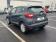 Renault Captur dCi 90 Energy S&S eco² Zen 2015 photo-06