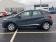 Renault Captur dCi 90 Energy S&S eco² Zen 2015 photo-07