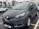 Renault Captur dCi 90 Energy S&S eco² Zen 2015 photo-08