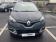 Renault Captur dCi 90 Energy S&S eco² Zen 2015 photo-09