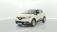 Renault Captur dCi 90 Energy S&S eco² Zen 5p 2014 photo-02